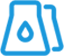 纯水/超纯水制取工程